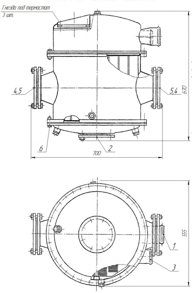 ВХД - 422-62.264, 265.JPG